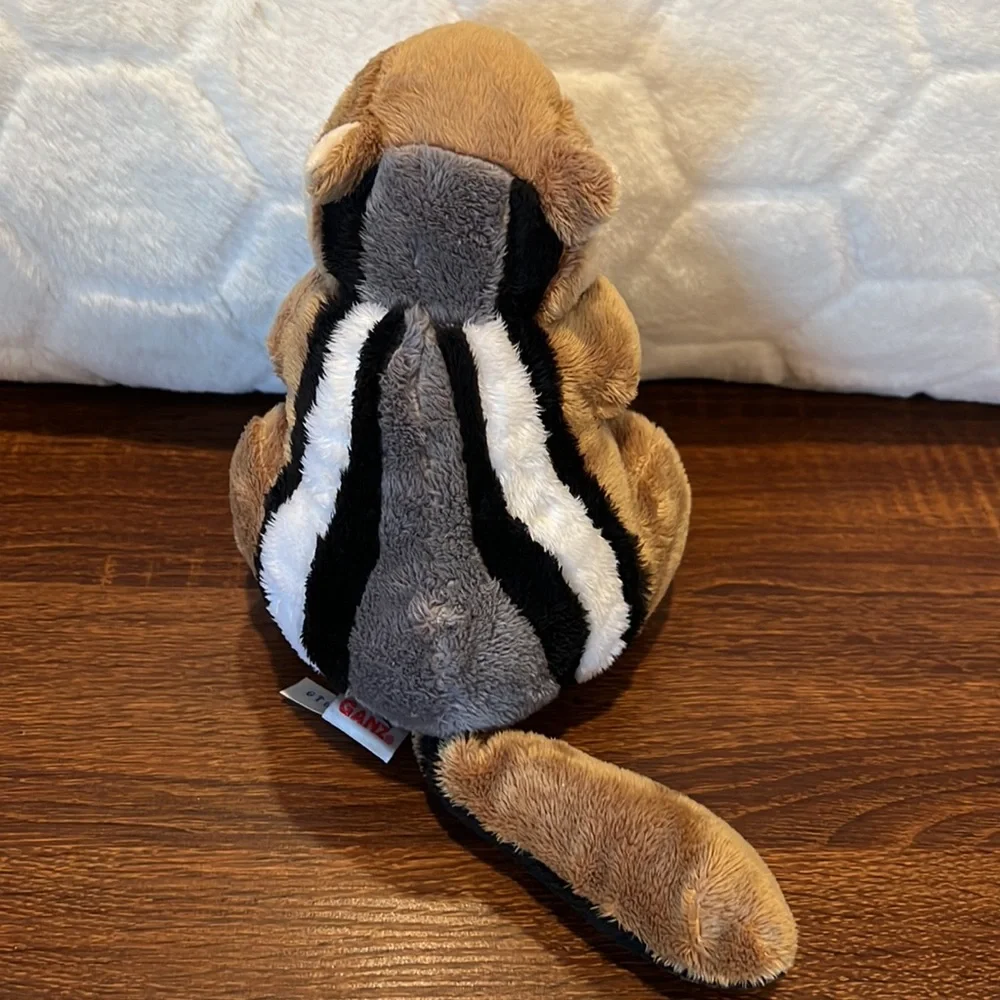 webkinz grab these